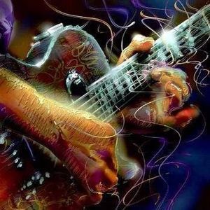 Meet your Posher, Shayne